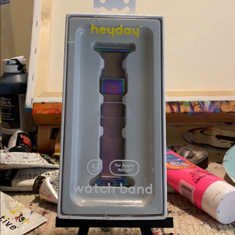 Apple Watch Band 42mm